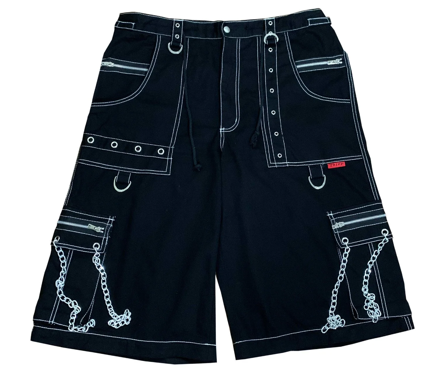 Tripp+NYC+goth+pants+.jpg?